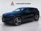 2023 Fisker Ocean One