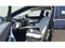2023 Fisker Ocean One