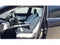 2023 Fisker Ocean One
