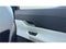 2023 Fisker Ocean One