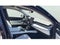 2023 Fisker Ocean One