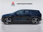 2023 Fisker Ocean One