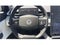 2023 Fisker Ocean One