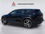 2023 Fisker Ocean One