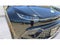 2023 Fisker Ocean One