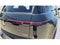 2023 Fisker Ocean One