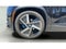 2023 Fisker Ocean One