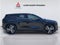 2023 Fisker Ocean One