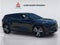 2023 Fisker Ocean One