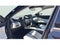 2023 Fisker Ocean One