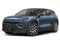 2023 Fisker Ocean One