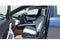 2023 Fisker Ocean One