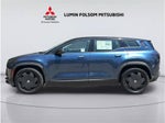 2023 Fisker Ocean One