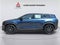 2023 Fisker Ocean One