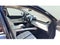 2023 Fisker Ocean One