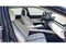 2023 Fisker Ocean One