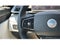 2023 Fisker Ocean One