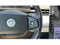 2023 Fisker Ocean One