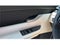 2023 Fisker Ocean One