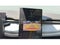 2023 Fisker Ocean One