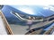 2023 Fisker Ocean One