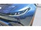 2023 Fisker Ocean One