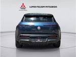 2023 Fisker Ocean One