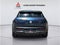 2023 Fisker Ocean One