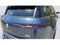 2023 Fisker Ocean One