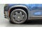 2023 Fisker Ocean One