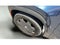 2023 Fisker Ocean One