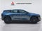 2023 Fisker Ocean One
