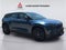 2023 Fisker Ocean One