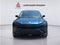 2023 Fisker Ocean One