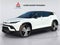 2023 Fisker Ocean One