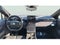 2023 Fisker Ocean One
