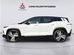 2023 Fisker Ocean One