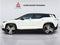 2023 Fisker Ocean One
