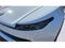 2023 Fisker Ocean One