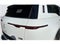 2023 Fisker Ocean One