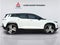 2023 Fisker Ocean One