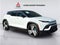 2023 Fisker Ocean One