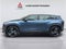 2023 Fisker Ocean One