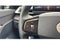 2023 Fisker Ocean One
