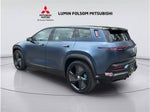 2023 Fisker Ocean One