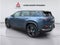 2023 Fisker Ocean One