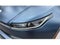 2023 Fisker Ocean One
