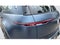 2023 Fisker Ocean One