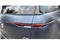 2023 Fisker Ocean One