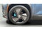 2023 Fisker Ocean One